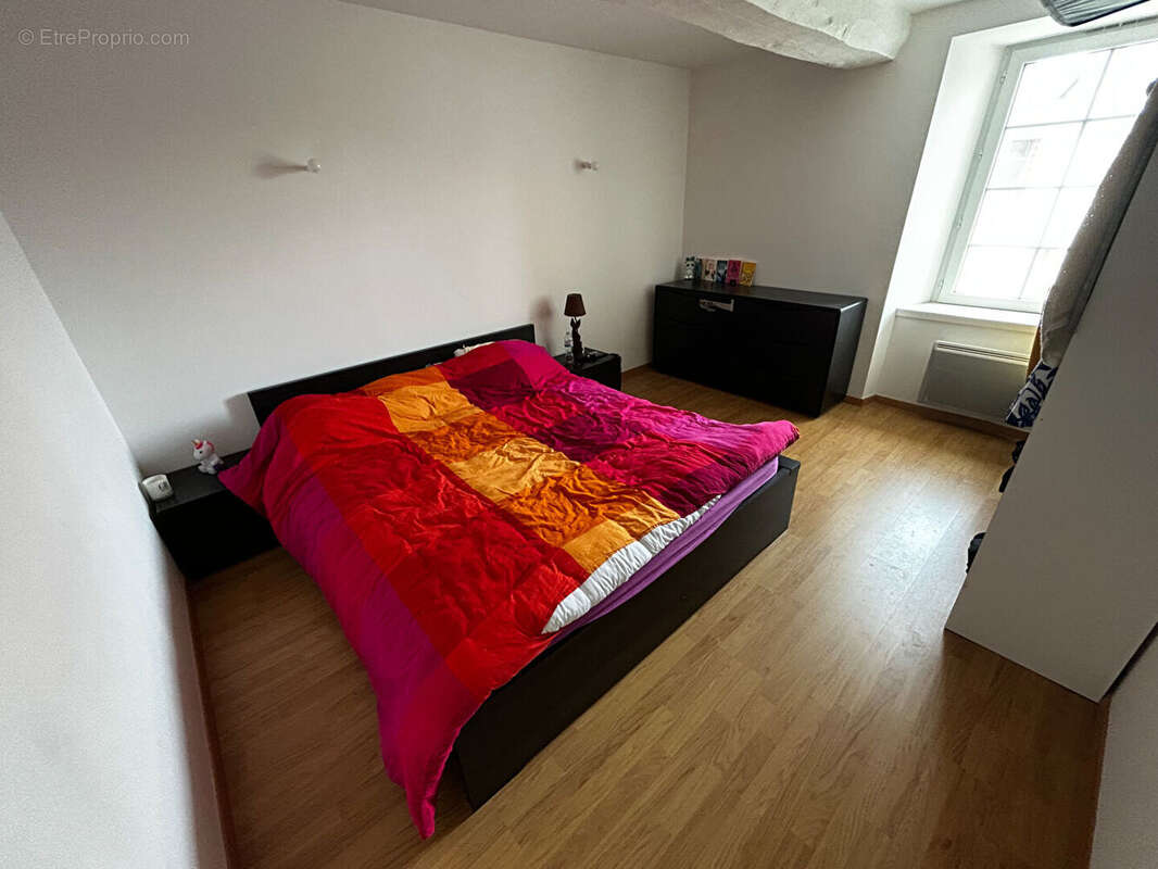 Maison 252m² à louvigné-de-bais - photo 5