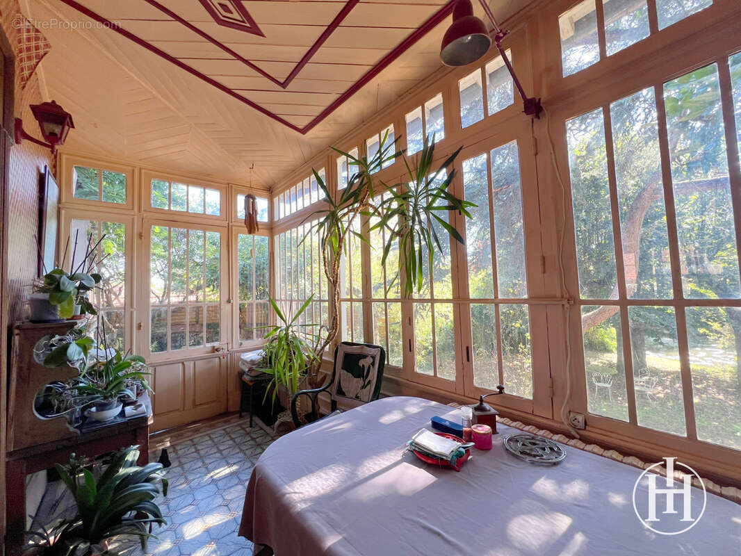 Maison à SAINT-AMAND-MONTROND