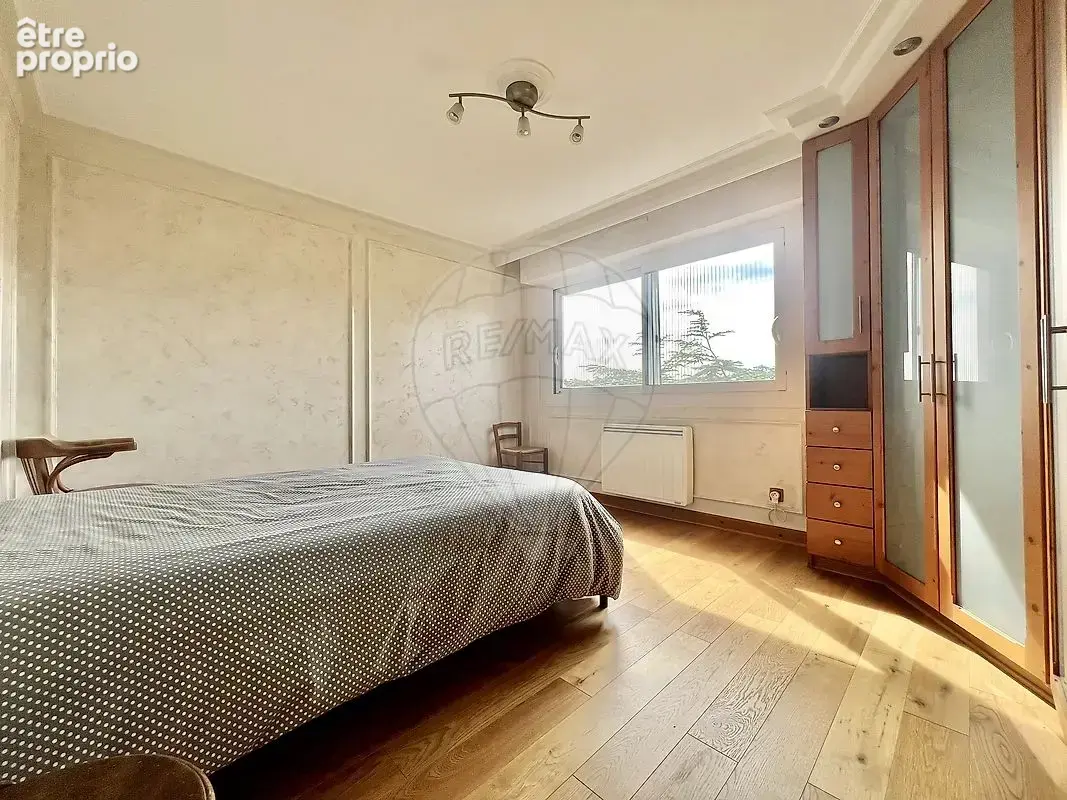 Appartement 3 chambre(s) à vendre - photo 5