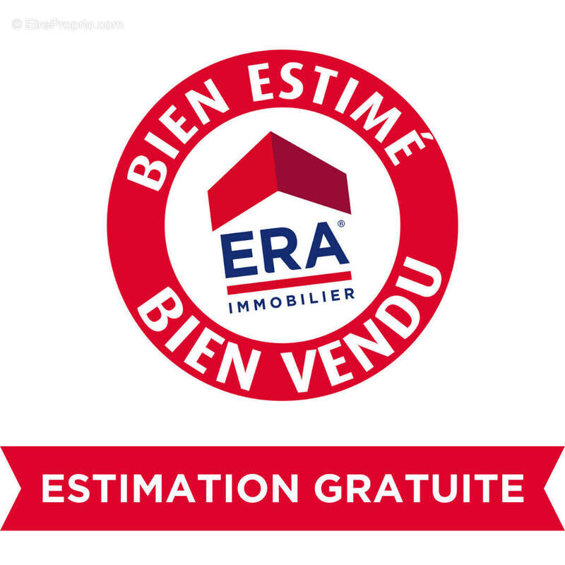 Maison à VIVIEZ
