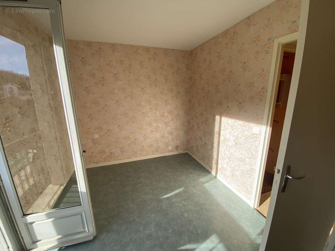 Appartement à AUCH