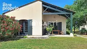 Photo 1 - Maison à BOUTIERS-SAINT-TROJAN