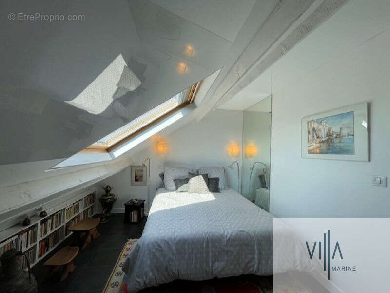 Belle opportunite pour cette maison de charme - photo 16