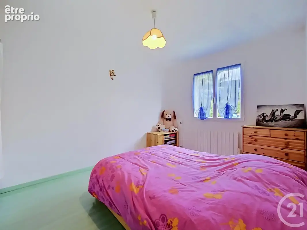 Maison 6 pièces 147 m² à vendre à Chartres (28000) - photo 9