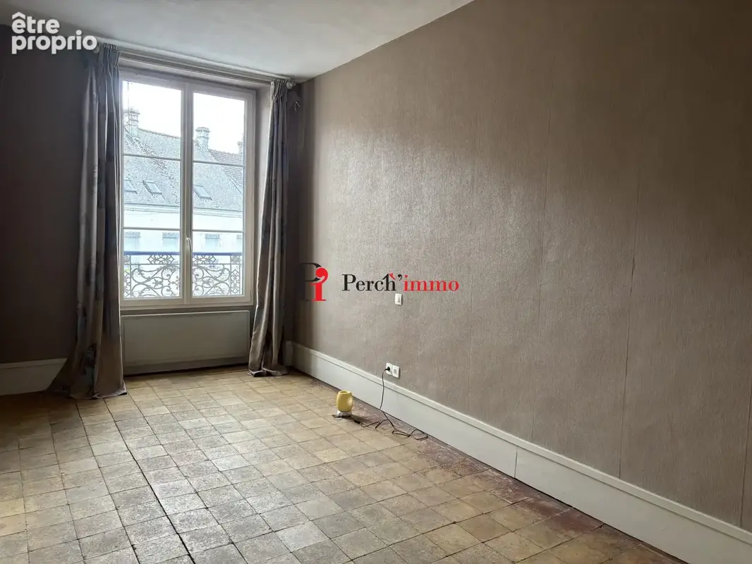 Maison 4 pièces 68 m² à vendre à Mortagne-Au-Perche (61400) - photo 6