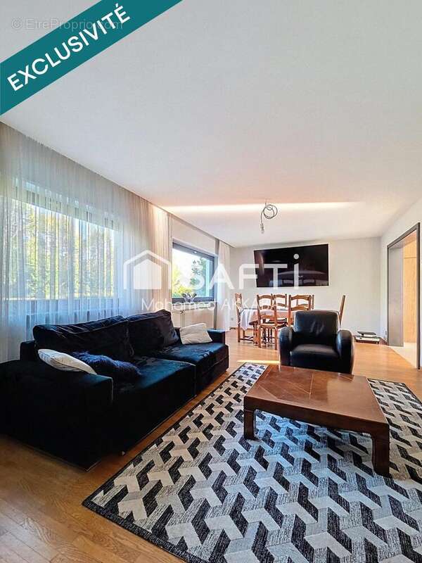 Photo 3 - Maison à SARREGUEMINES