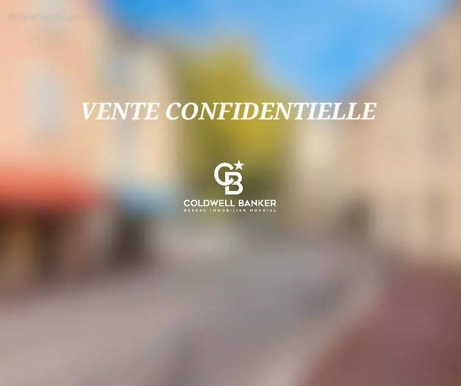 Appartement à SAINT-TROPEZ