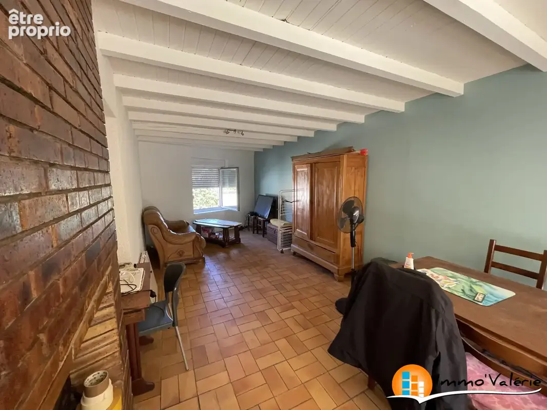 Maison 4 pièces 96 m² à vendre à Charmes (88130) - photo 7