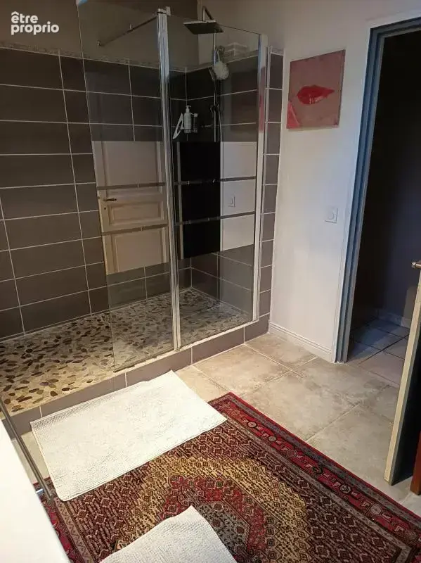 Maison 4 pièces 115 m² à vendre à Les Angles (30133) - photo 11