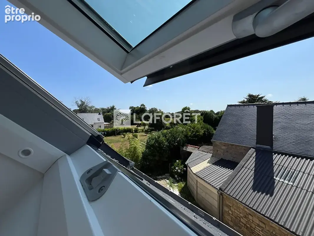 Maison 3 pièces 56.80 m² - photo 9