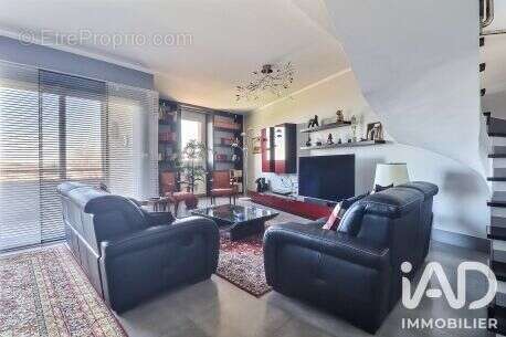 Maison 168 m² à Beaucaire  - photo 3