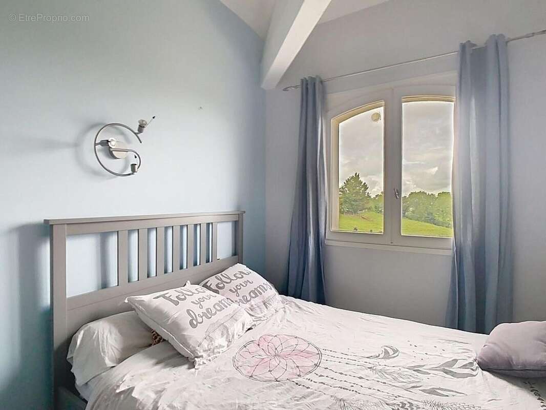 Photo 8 - Maison à AUCH