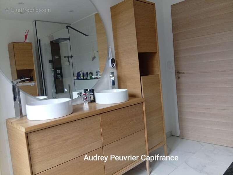 Maison à vendre 5 pièces  (28) - photo 9