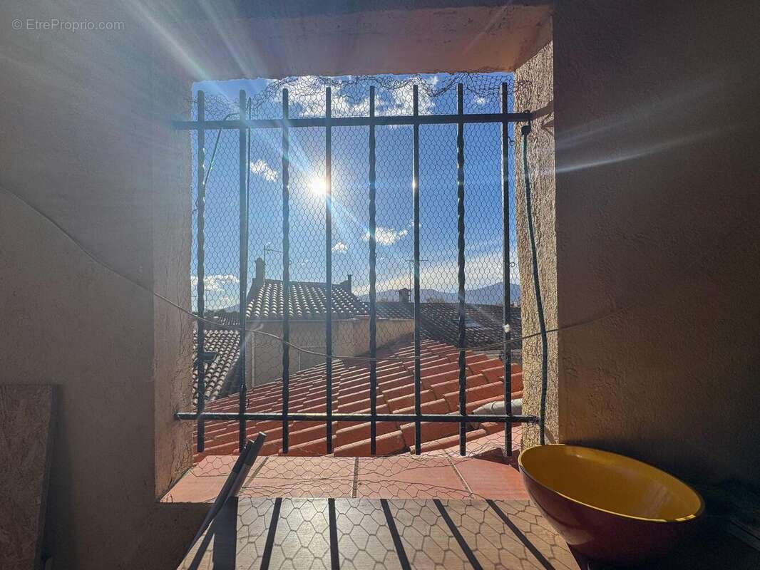 Photo 3 - Maison à ELNE