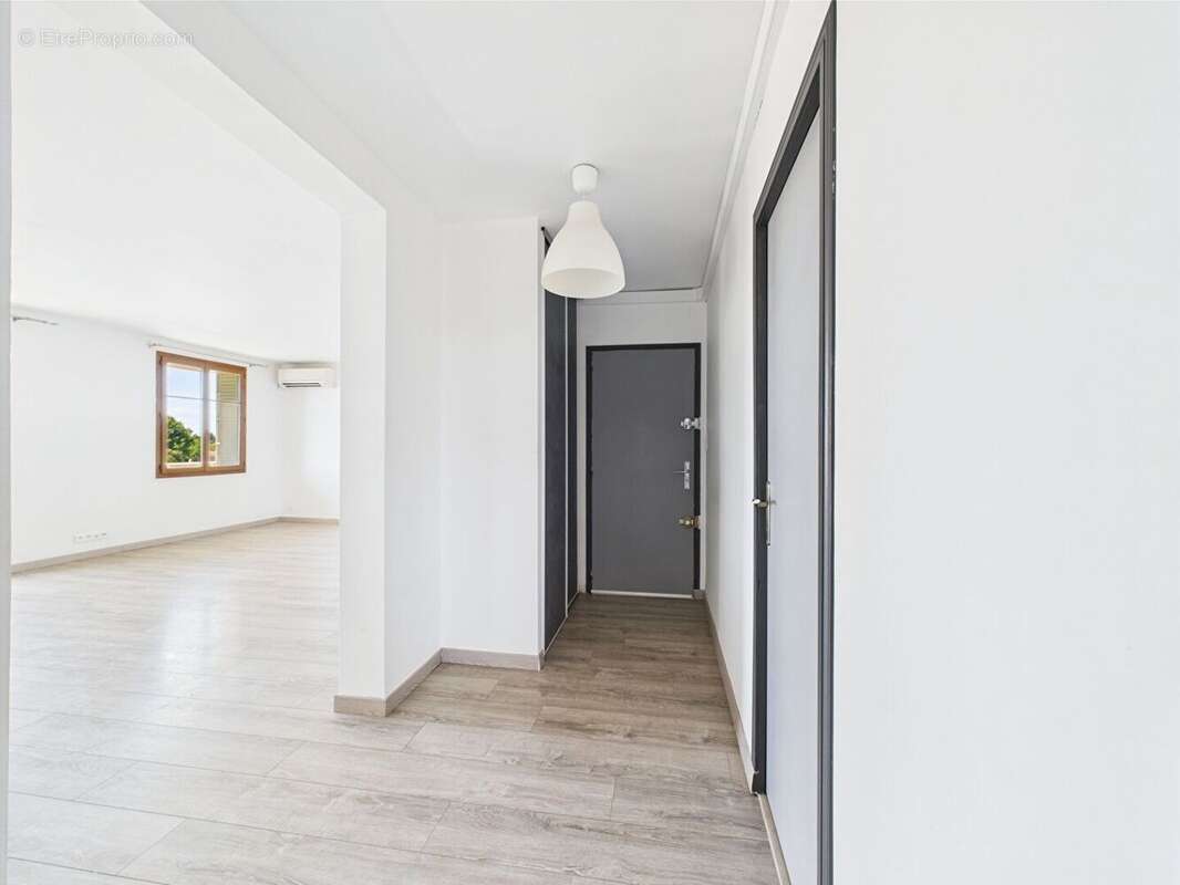 Appartement à AVIGNON