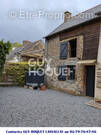 Maison à PLESDER