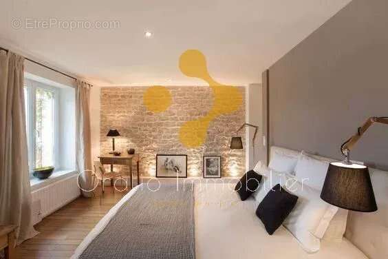 Appartement à MEYTHET