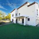 Photo 1 - Maison à TOULON