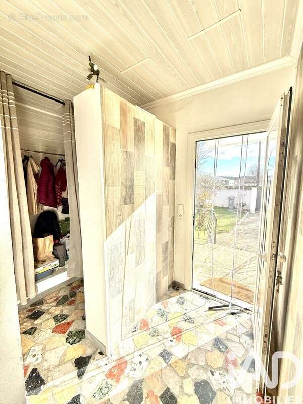 Photo 3 - Maison à BOLLENE