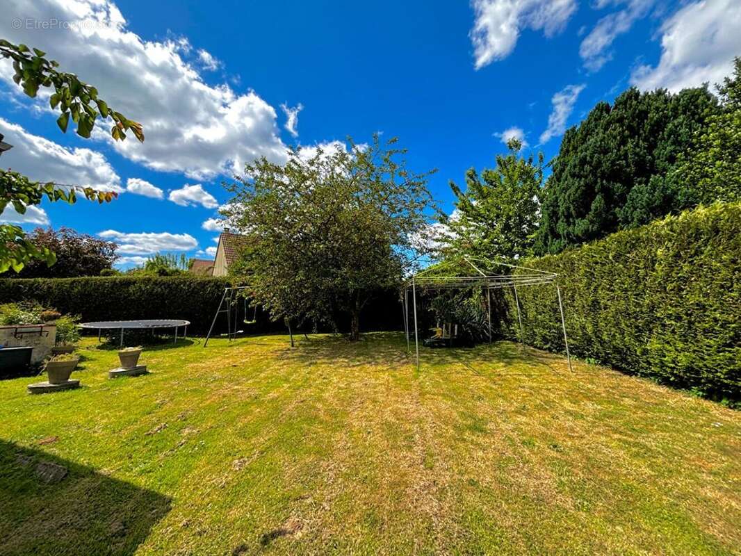 58557948i.jpg - Maison à TOURNY