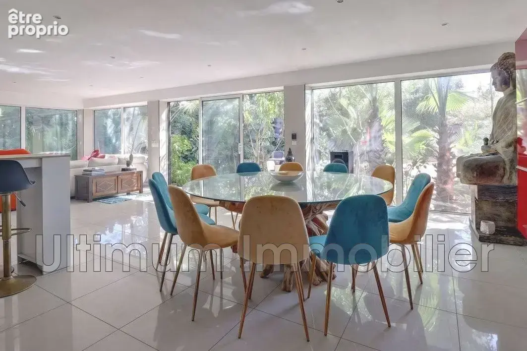 Maison à vendre à Frejus (83600) - photo 7