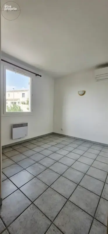 Maison 4 pièces 63 m2 - photo 8