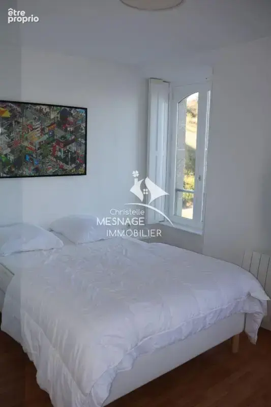 ? à vendre chez christelle mesnage immobilier ? plouër-sur- - photo 19