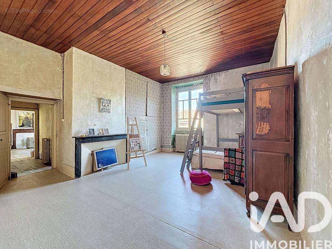 Photo 6 - Maison à VERFEIL