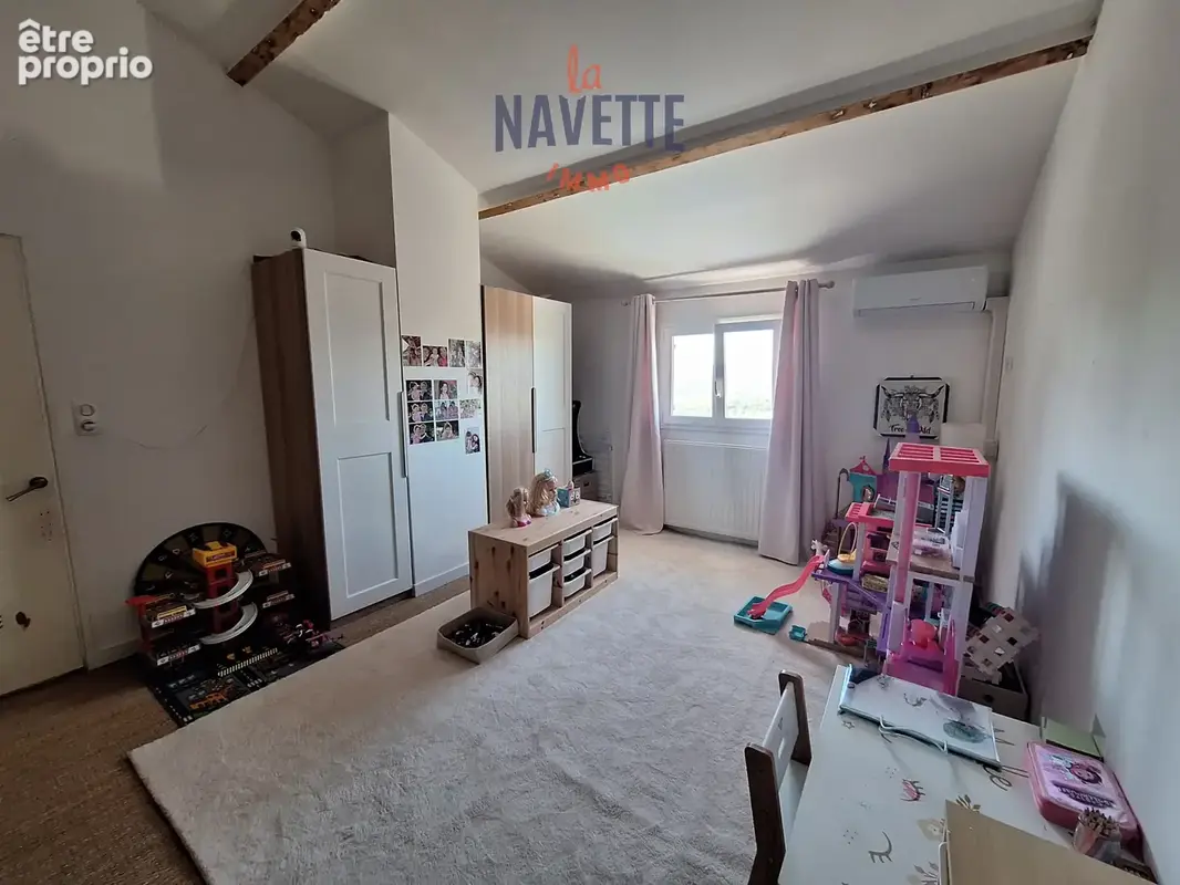 Charmante villa de 180 m2 avec vue splendide - photo 17