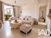 Photo 1 - Appartement à SAINT-TROPEZ