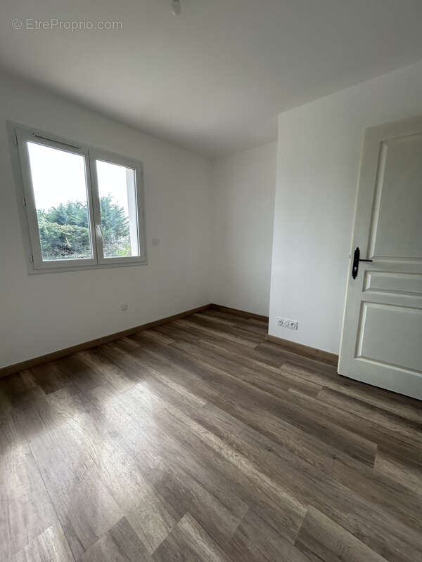 ACHAT MAISON MONTBETON Maison T4 2023 d'env 90 m2 sur 800 m2 de terrain - photo 5