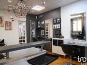 Photo 1 - Commerce à MONSEGUR