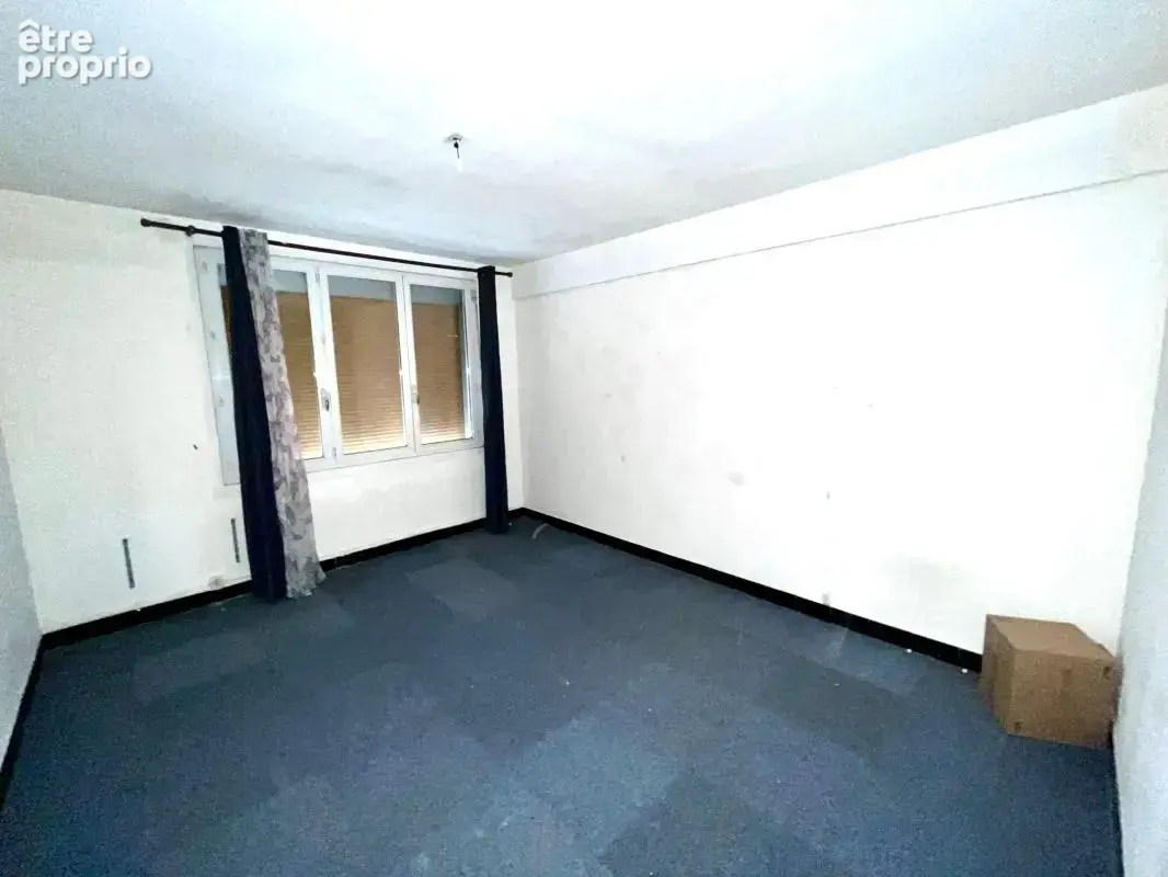 Immeuble À Vendre - photo 10