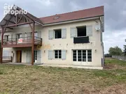 Maison à ARCIZAC-ADOUR