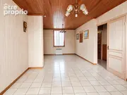 Maison à SECLIN