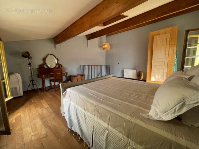Maison de pêcheur à vendre Collioure - photo 16