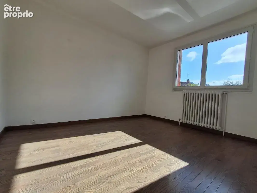 Maison À Vendre - photo 6