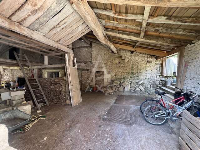 Très belle propriété avec porche - photo 32