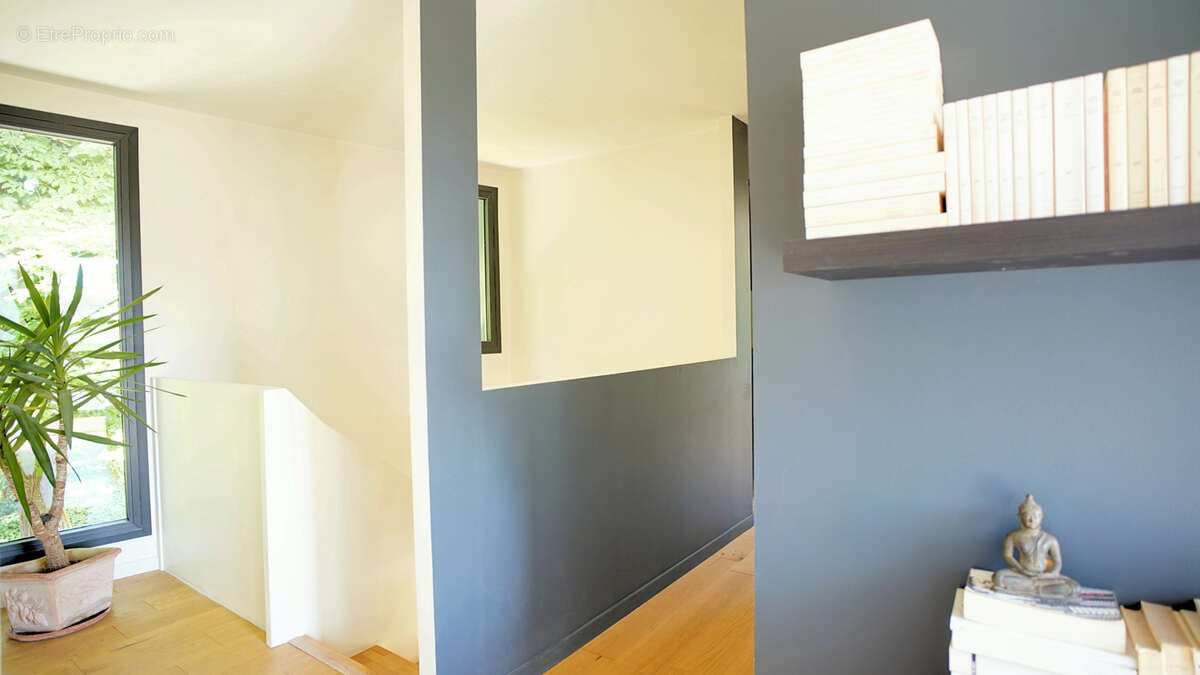 Maison à BOIS-LE-ROI