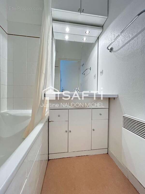 Photo 5 - Appartement à LA CLUSE