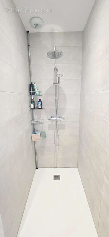 Maison à GOUDARGUES