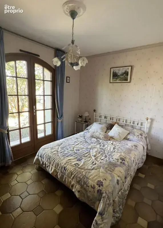 Maison À Vendre - photo 6