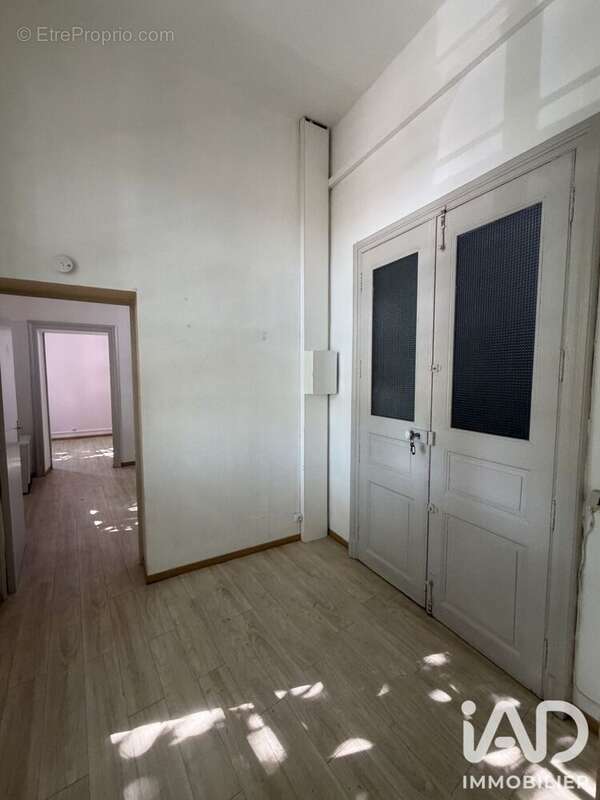Appartement 78 m² à Bedarrides  - photo 6