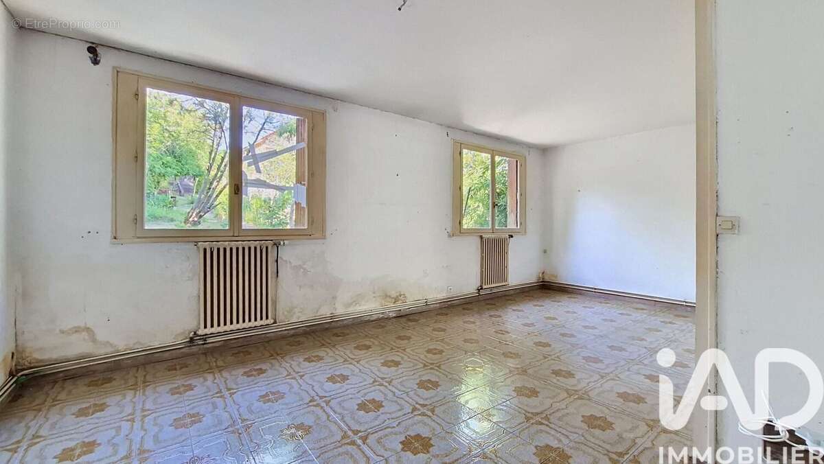 Photo 9 - Maison à YERRES