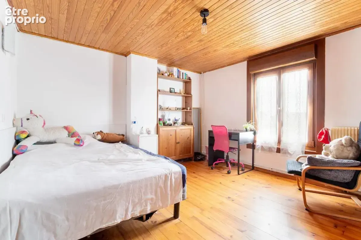 Maison de 5 pièces de 120 m² à Wingles - photo 7