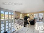 Photo 1 - Maison à BORDEAUX