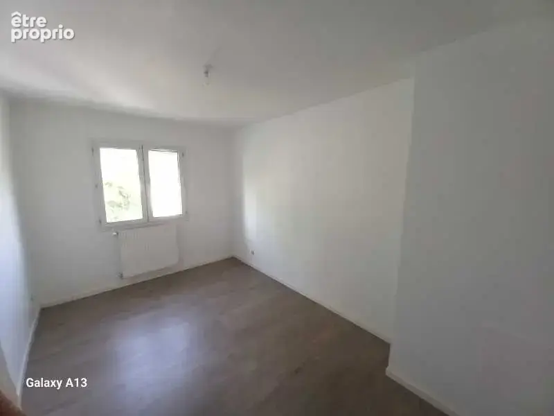 Maison 5 pièces 101 m² à vendre à Hericourt (70400) - photo 8