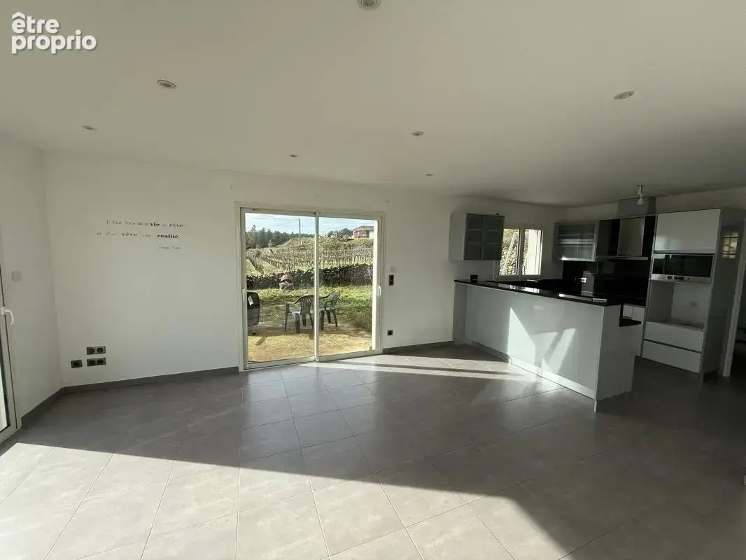 Maison À Vendre - photo 6
