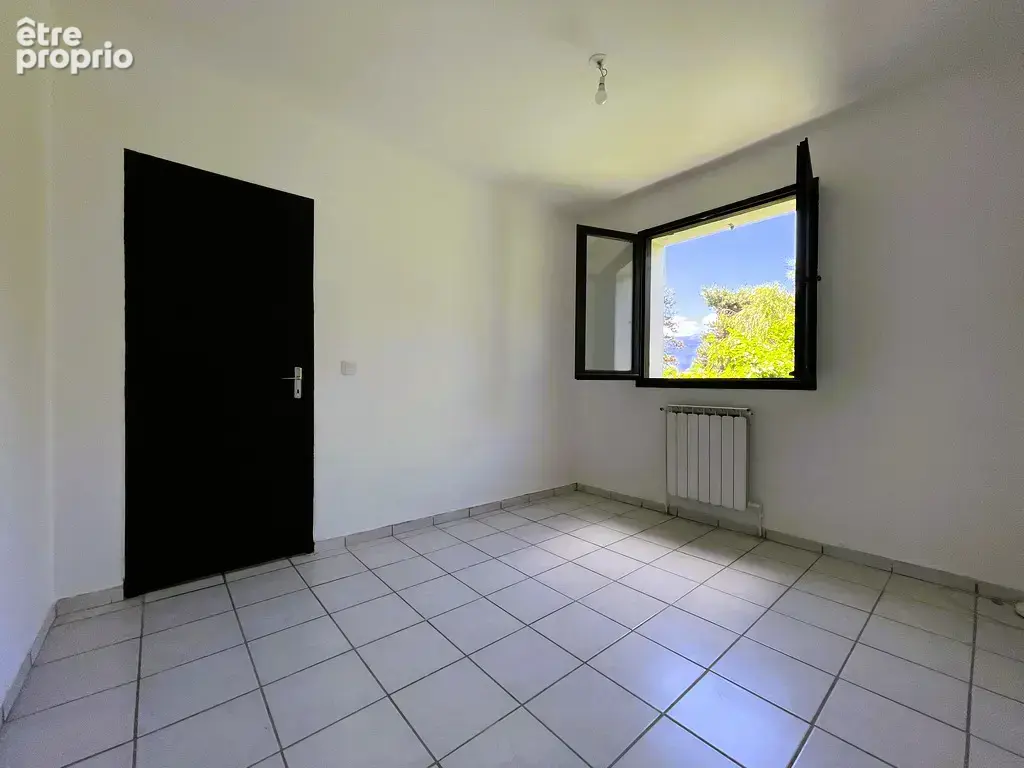 Maison individuelle - photo 22