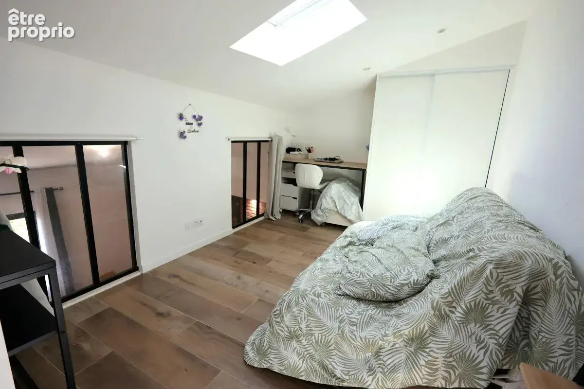 Appartement 3 pièces 99 m² à vendre à Manosque (04100) - photo 6